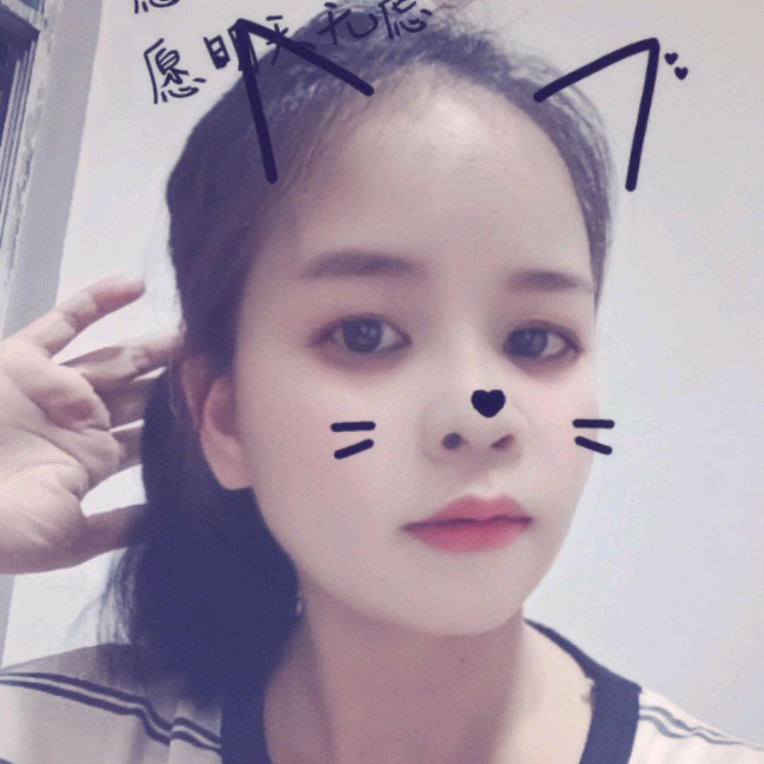 锦上添花