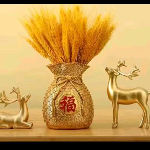 走向光明