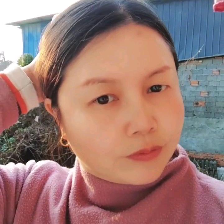 大姐