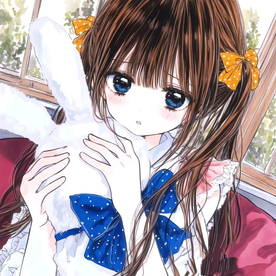 吞天龙黑域撤离