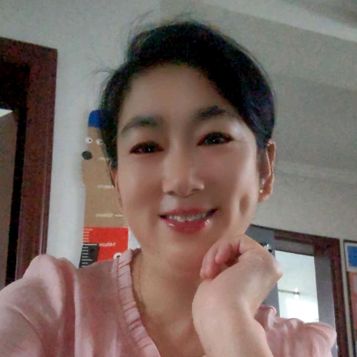余生爱自己