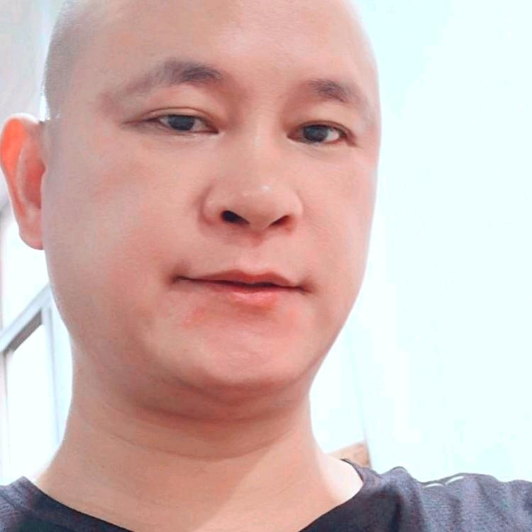 子弹设计
