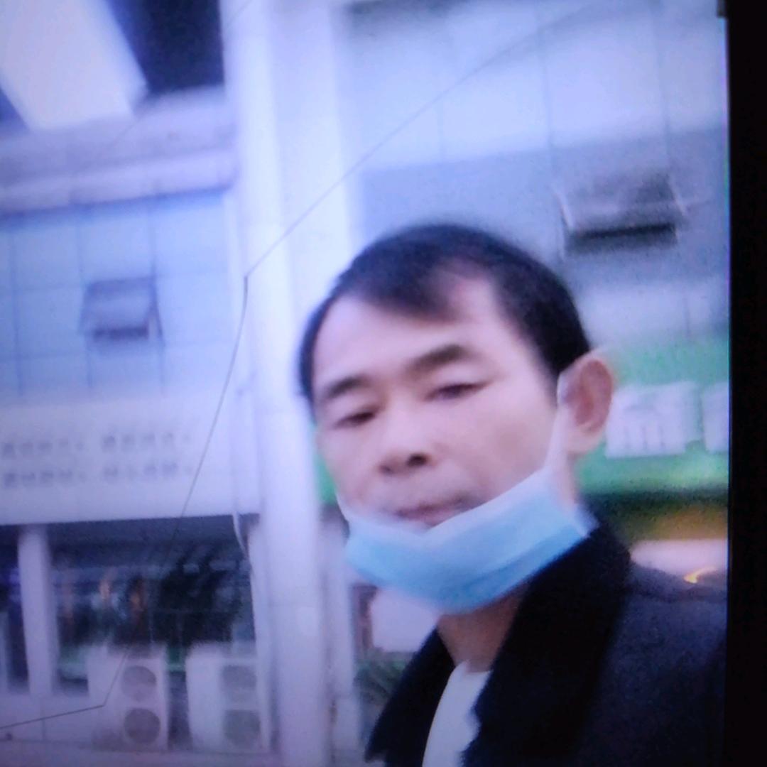 好大哥