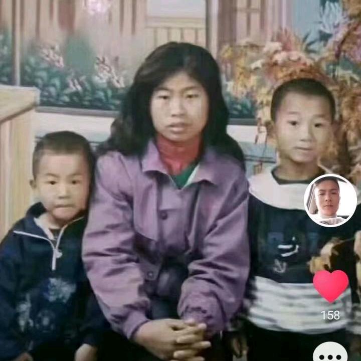 百度过后竟是失望😞