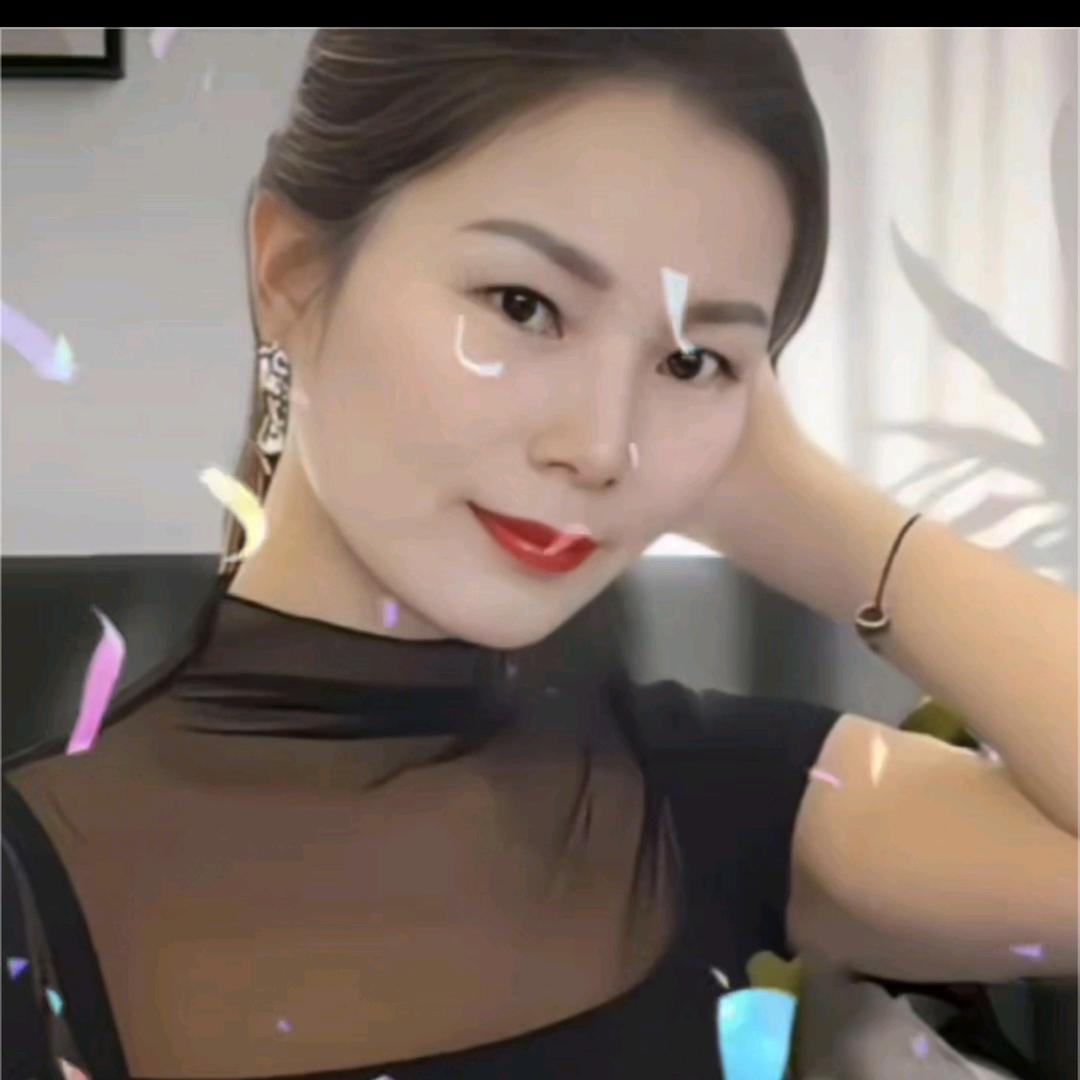 A叶紫   🌹