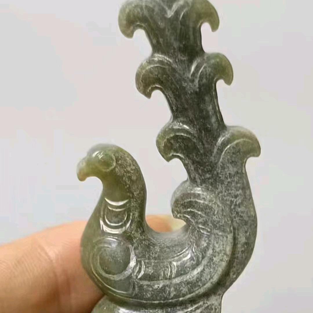 红莲
