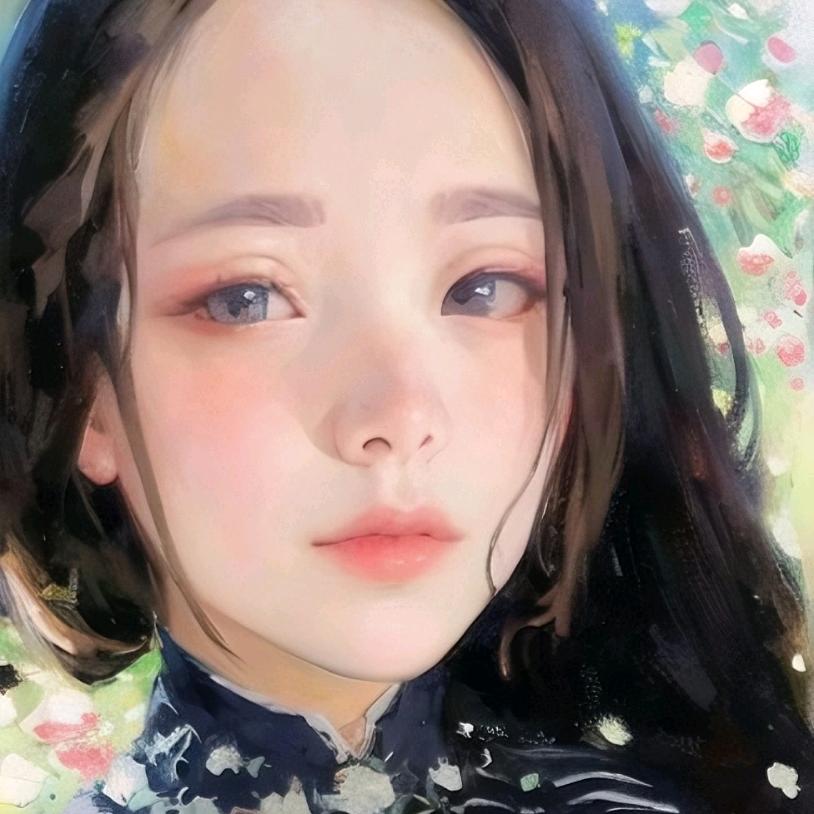念安