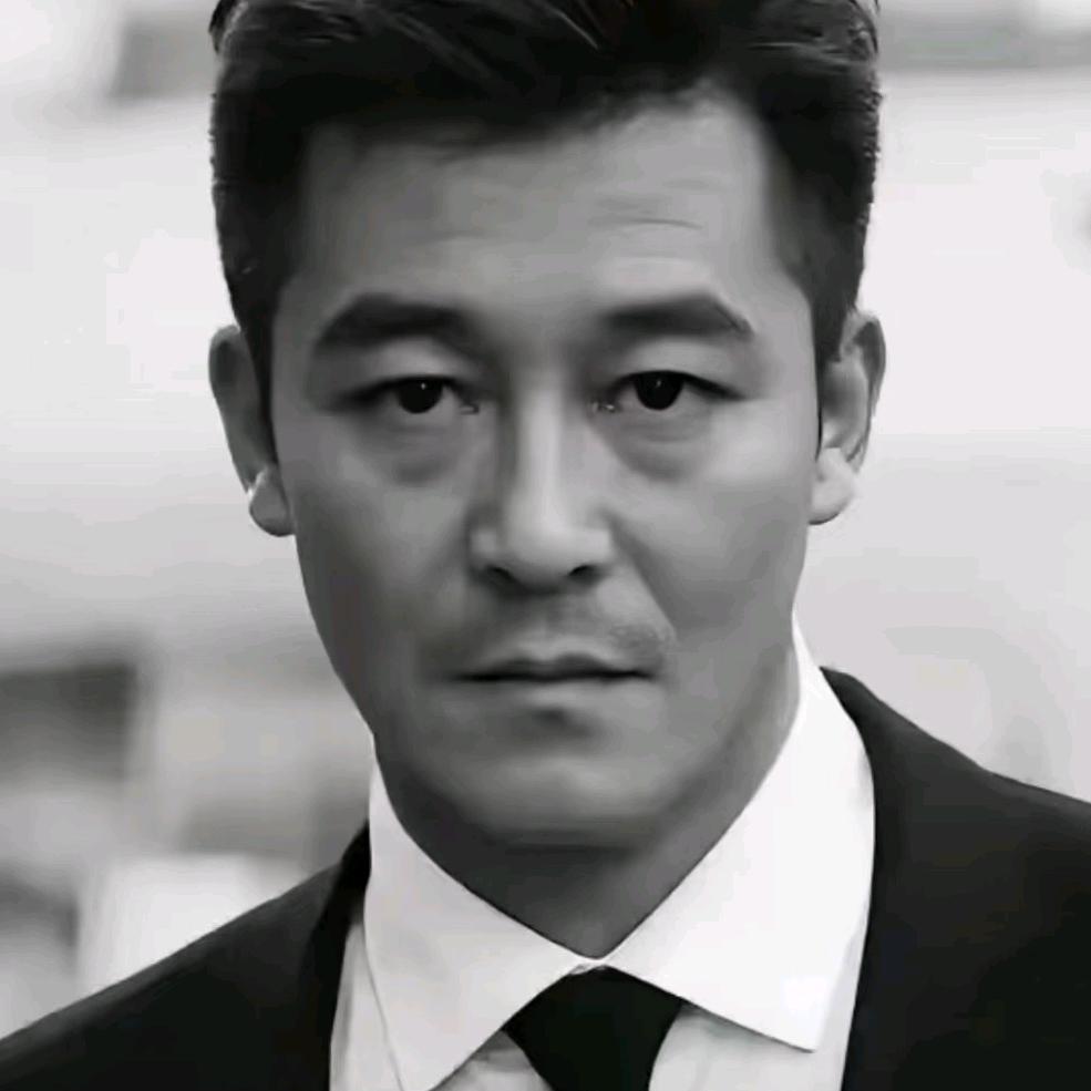 阿伦哥