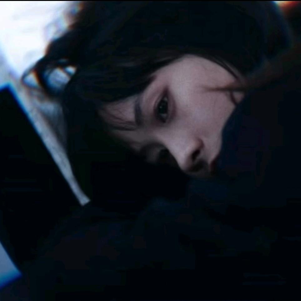 难养的花