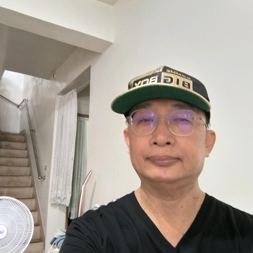 阿儒