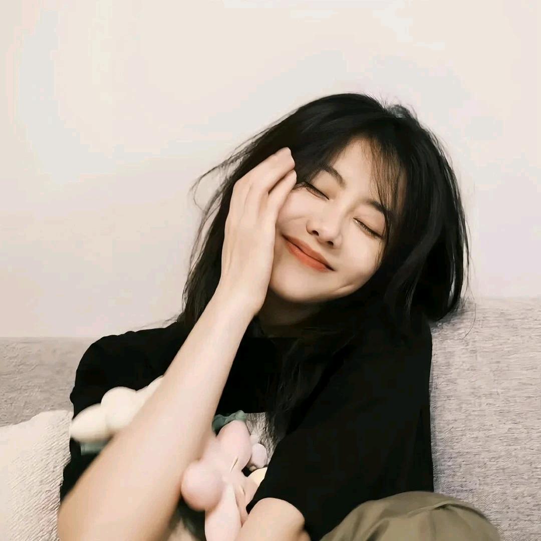 西西柚ᰔ