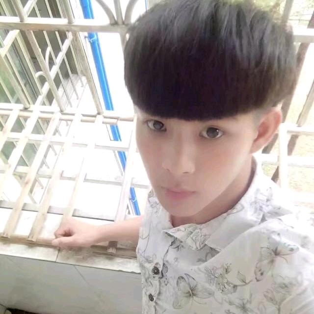广西📢欢表