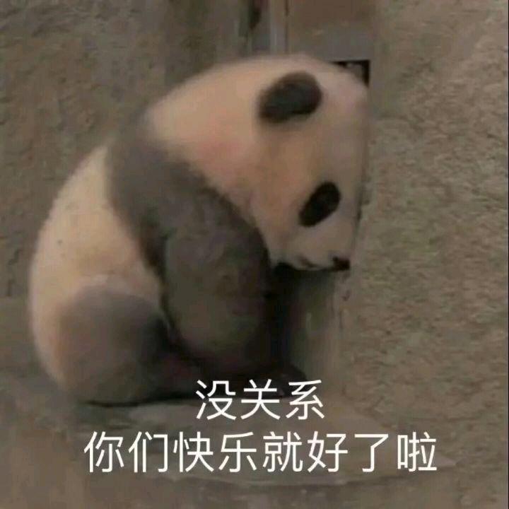 单纯好骗