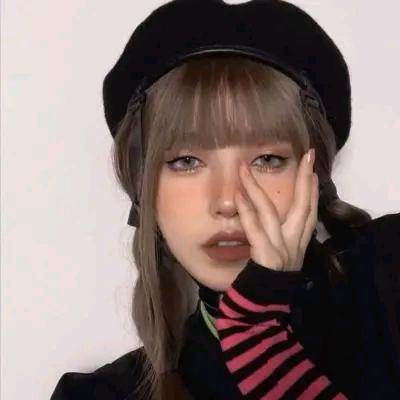 用户5814604470284离殇伴醉