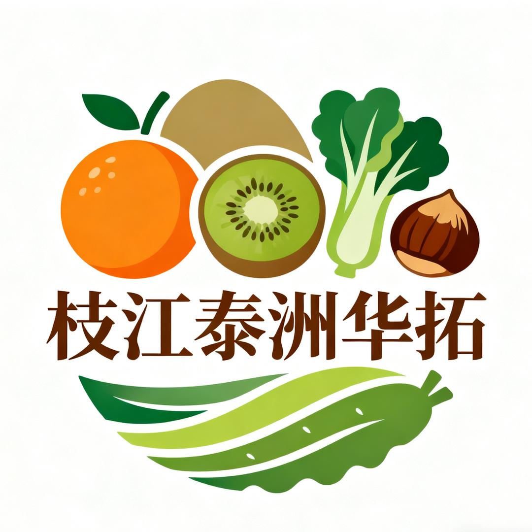 华拓农产严选店