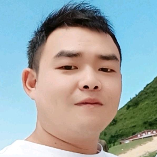 💋ꦿ林꧔ꦿ᭄࿐ᩚ