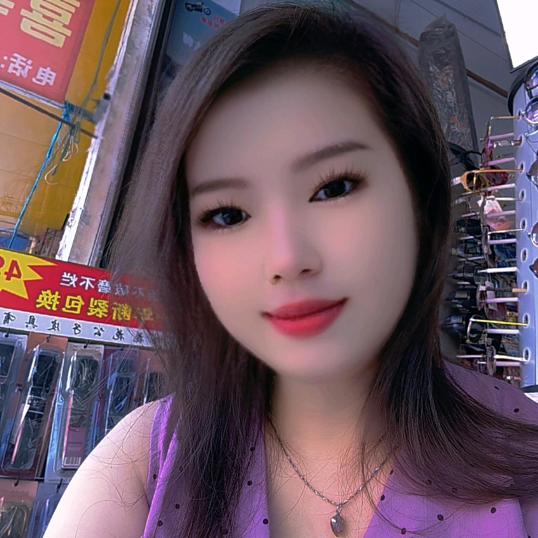 单身小小🐲🌹🌹