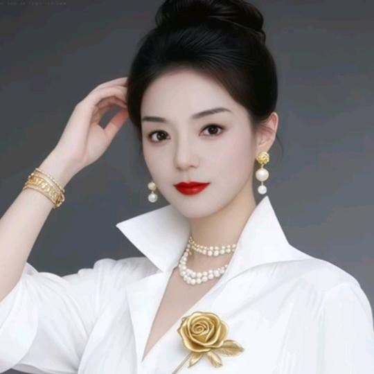 让心归零🌹🌹《拒私聊》