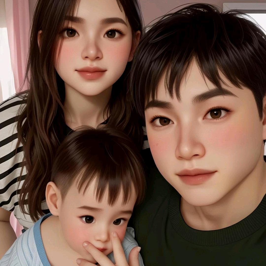 🍄蘑菇头-鱼骨