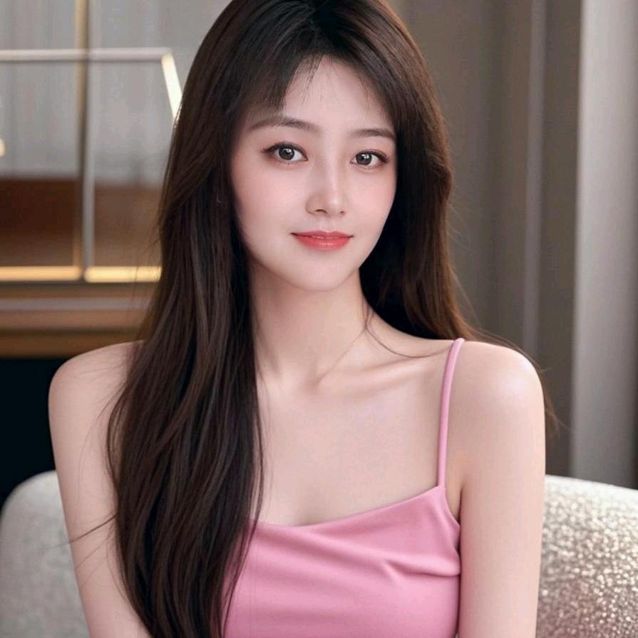 清柠吖✨✨