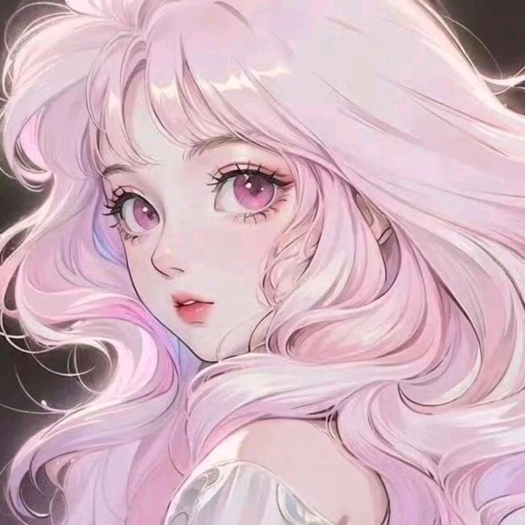 土豆泥出逃记🥔