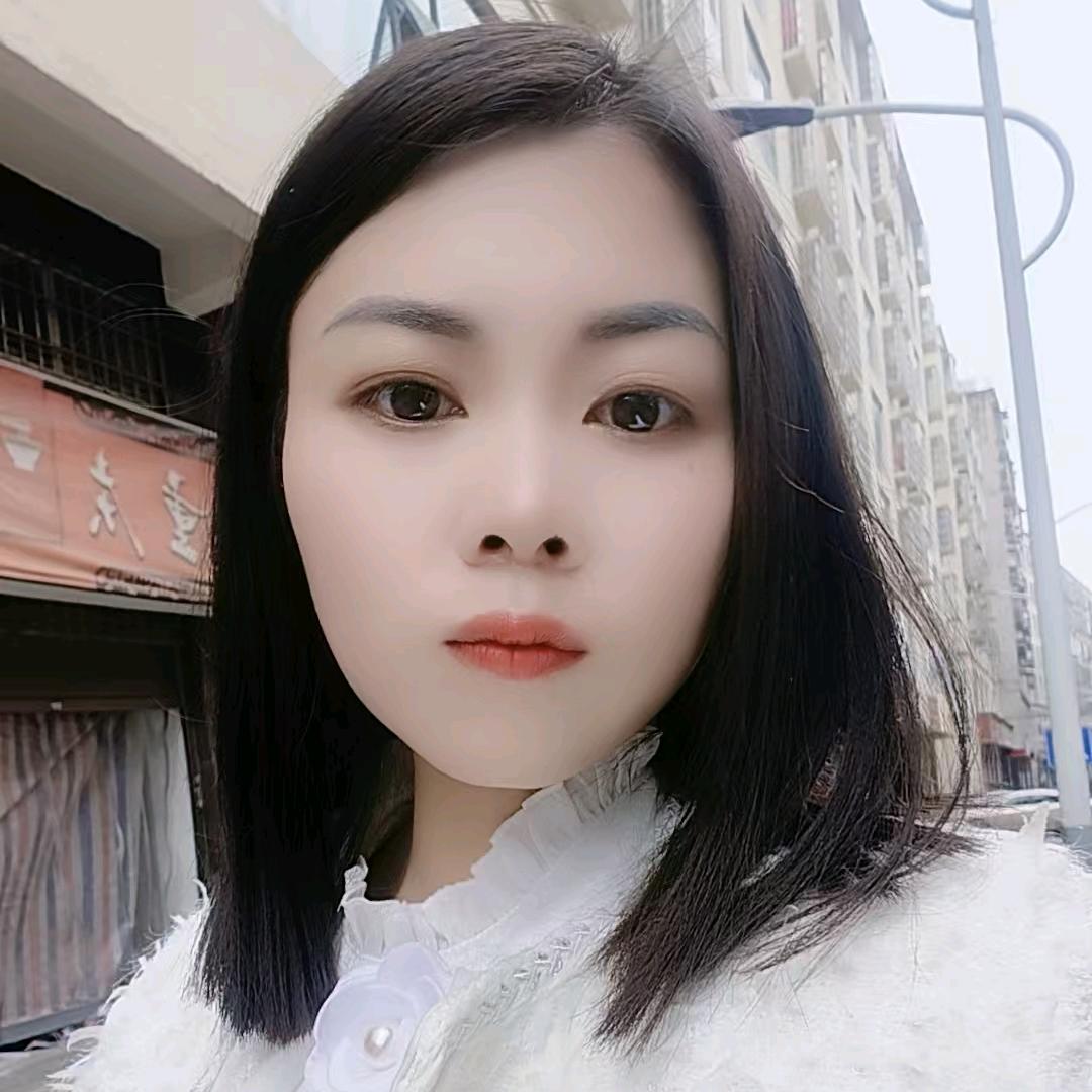 小燕子（单身伤的太深小号）
