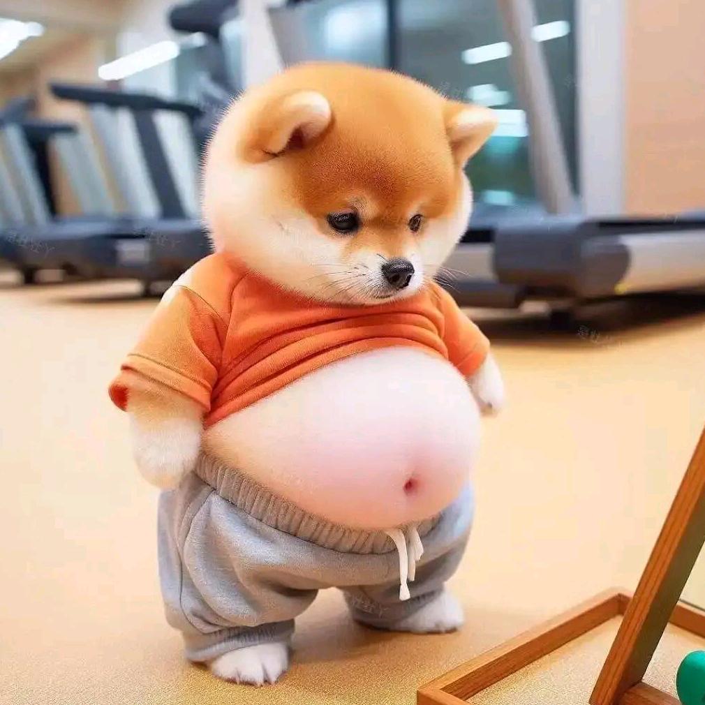 汪某人丶