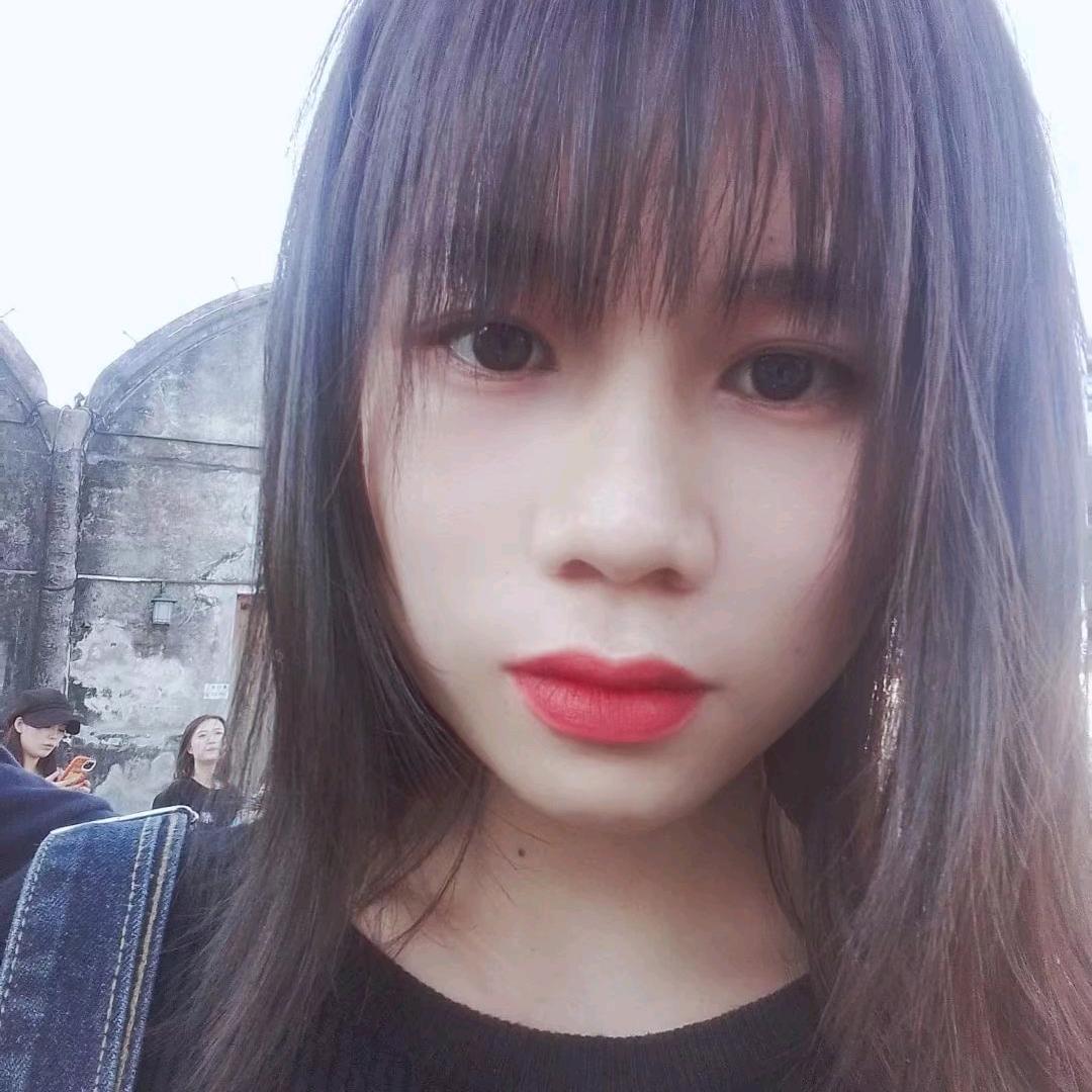 @小惠