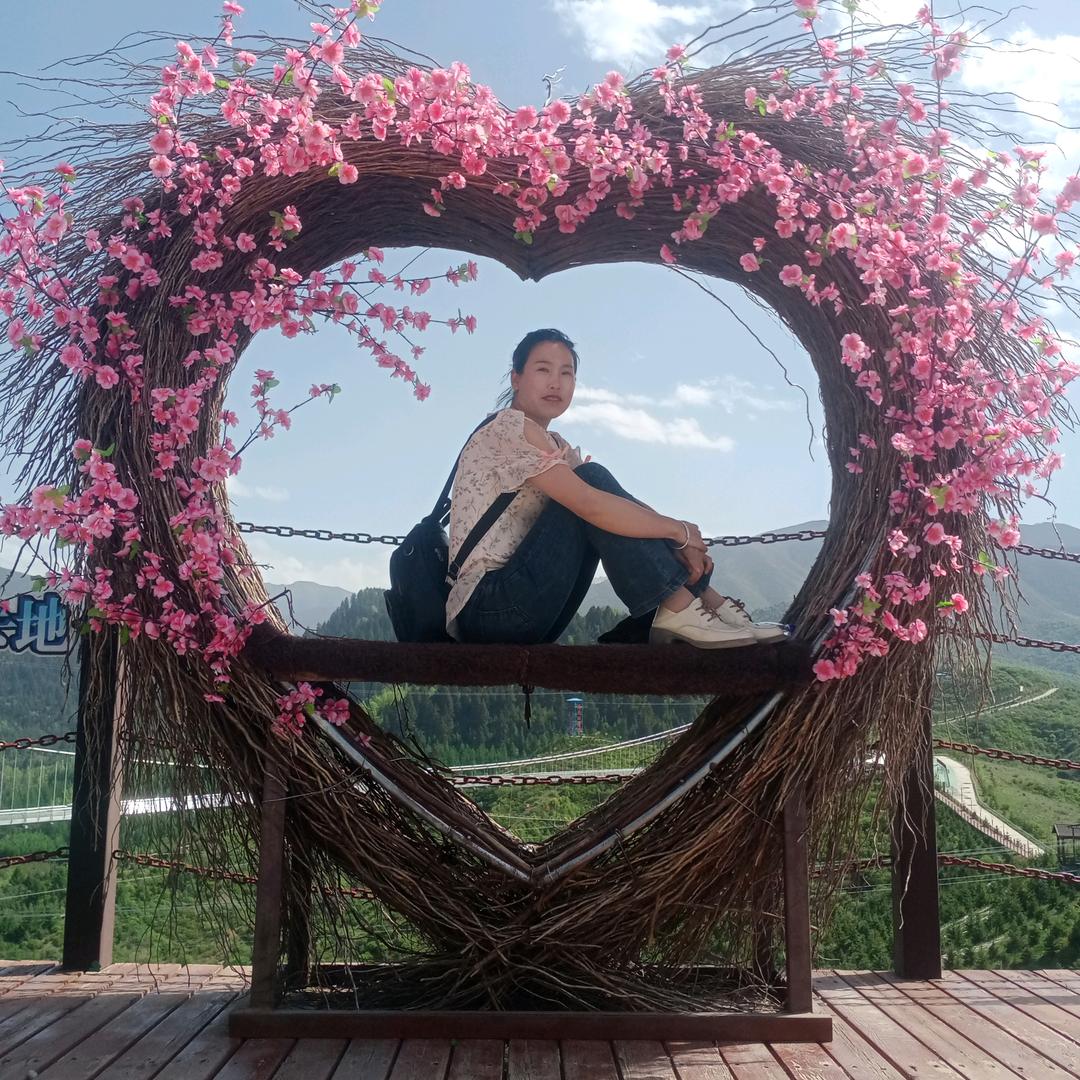 人生没有回头路