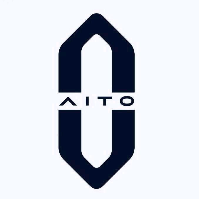 AITO问界·郑州梧桐街用户中心