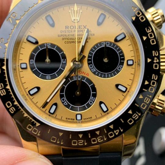꧁稳场ギ浪客ℒℴѵℯ¹³¹⁴꧂