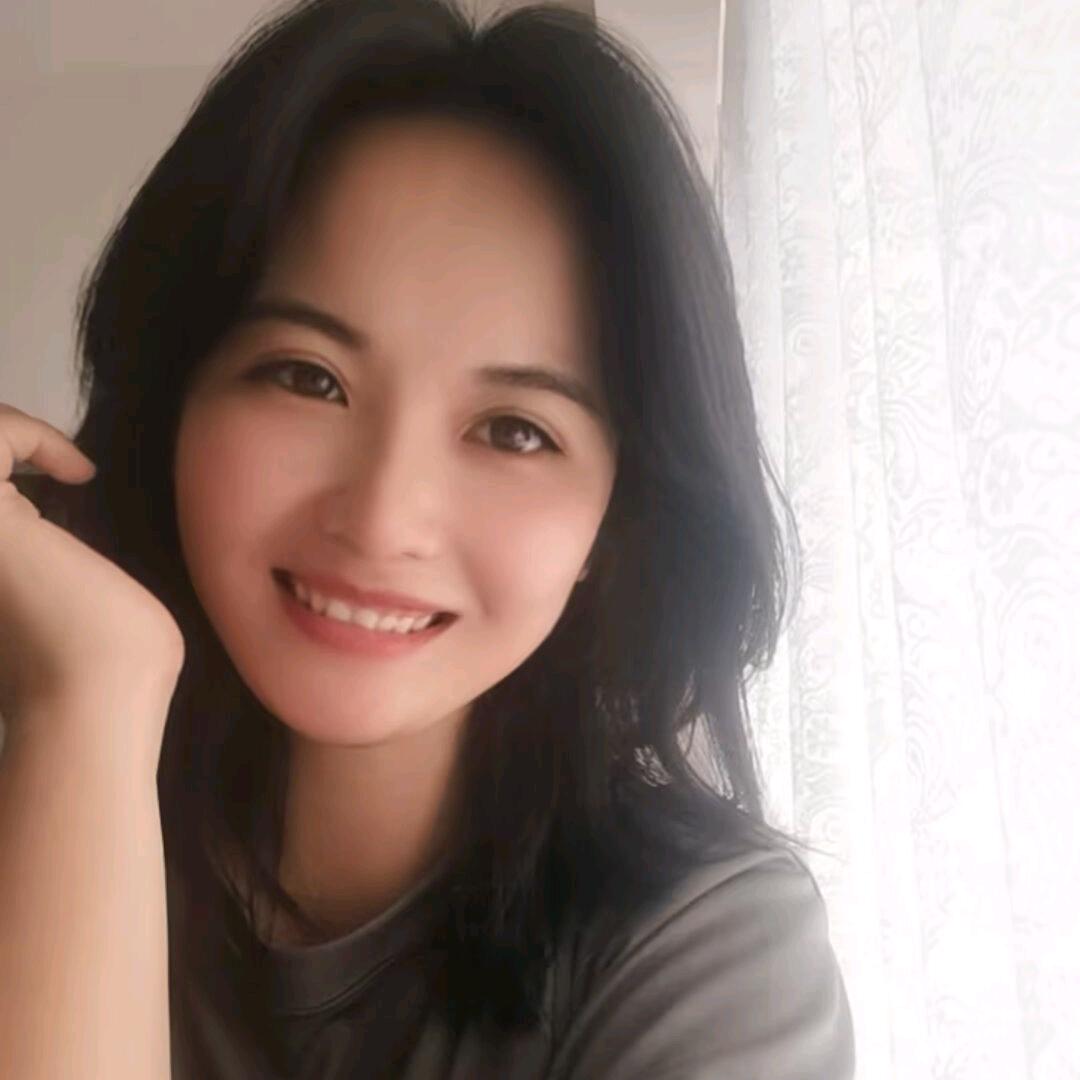 都安职桥小蓝1号