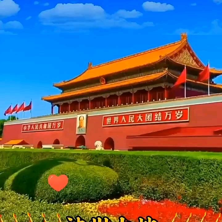 好运龙龙