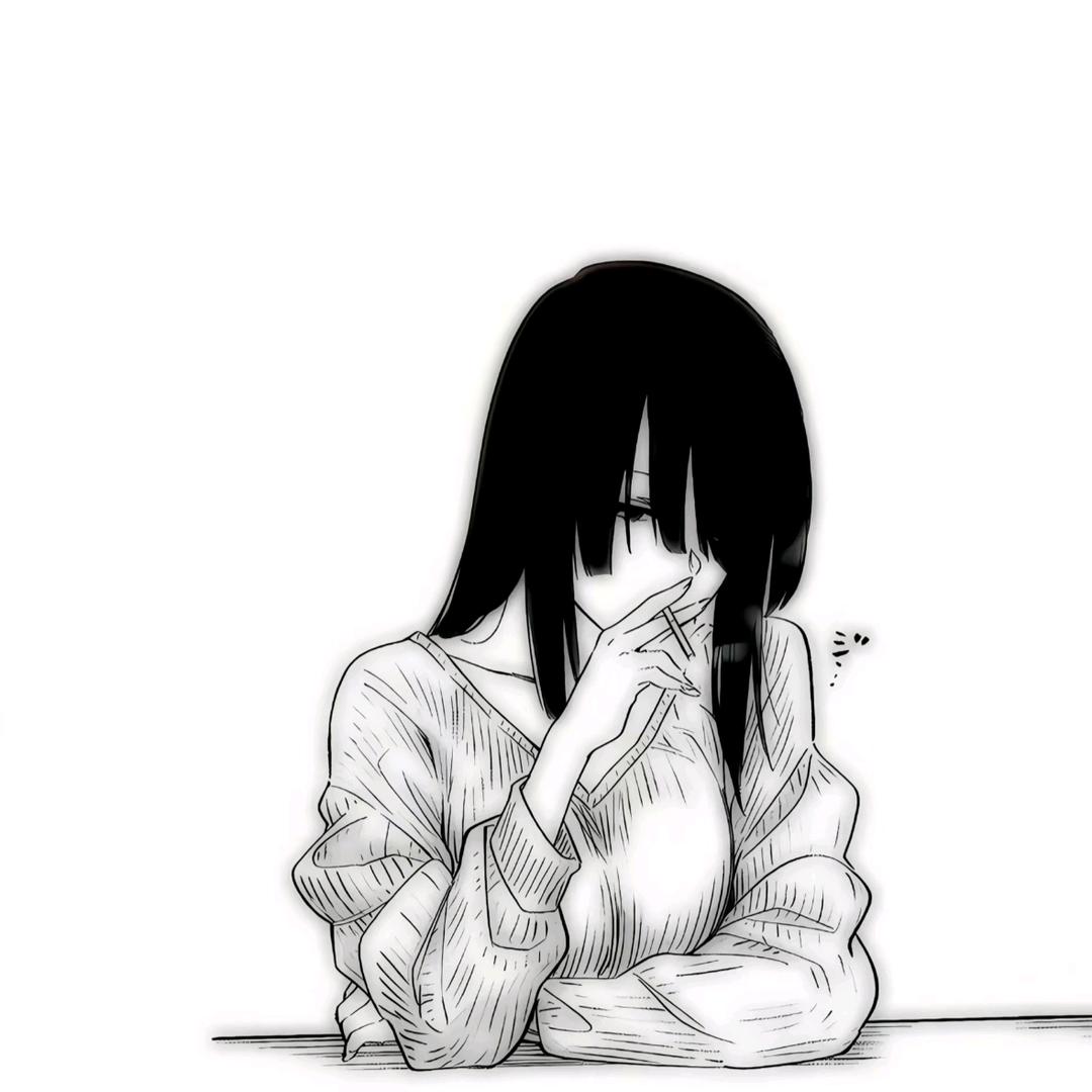 十一
