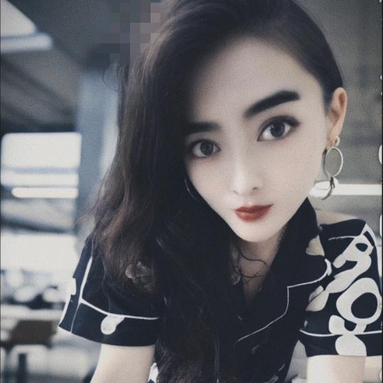 久居我心才是王y