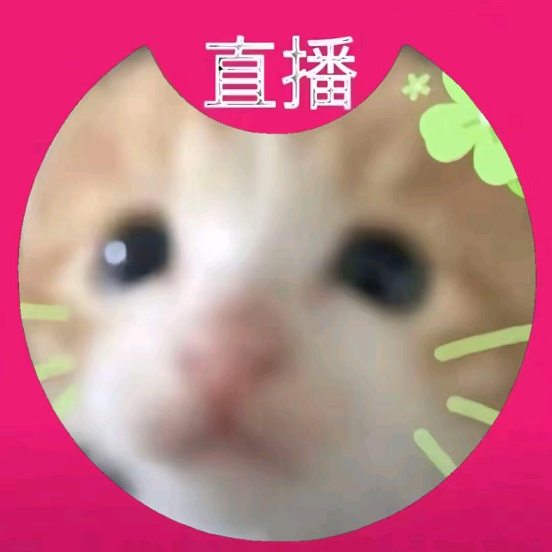 小奈