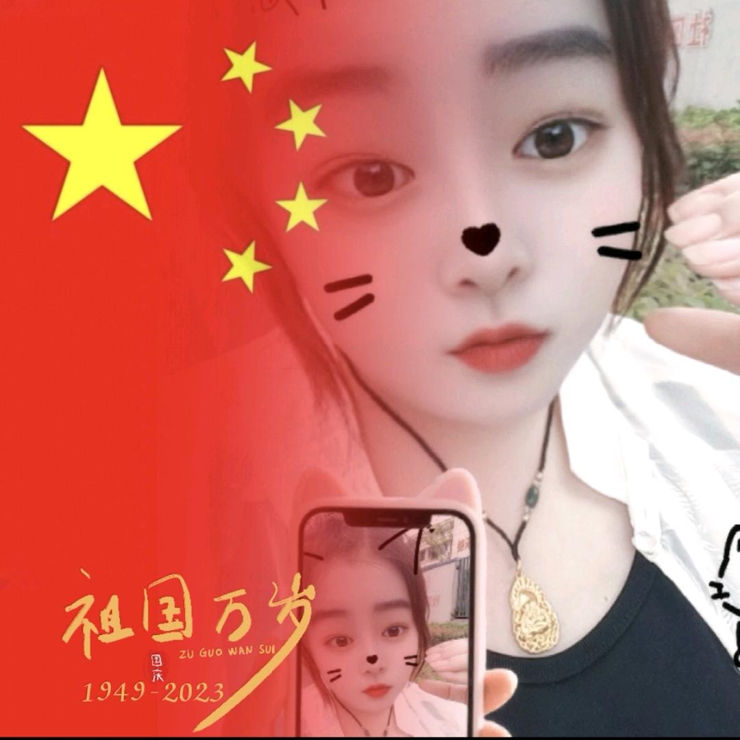 🥀⃟错把᭄敷衍ꦻ当承诺ꦿᭁ