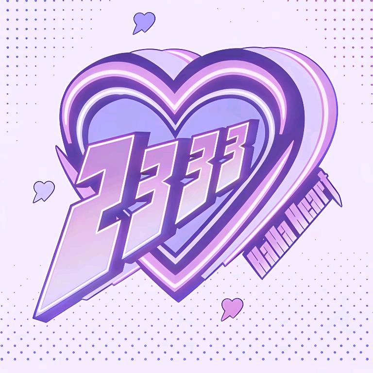 ᴸᵒᵛᵉ没有价值ˡᵃ