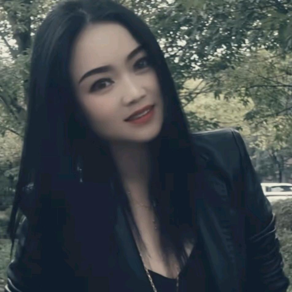 妃鱼妹