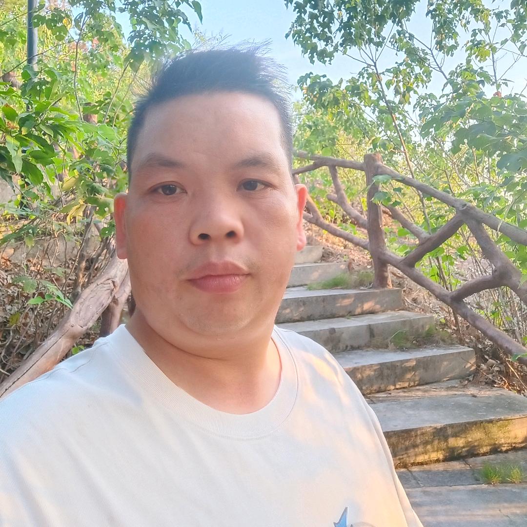 单身是缘