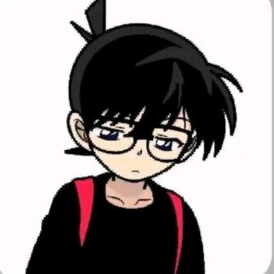 小K