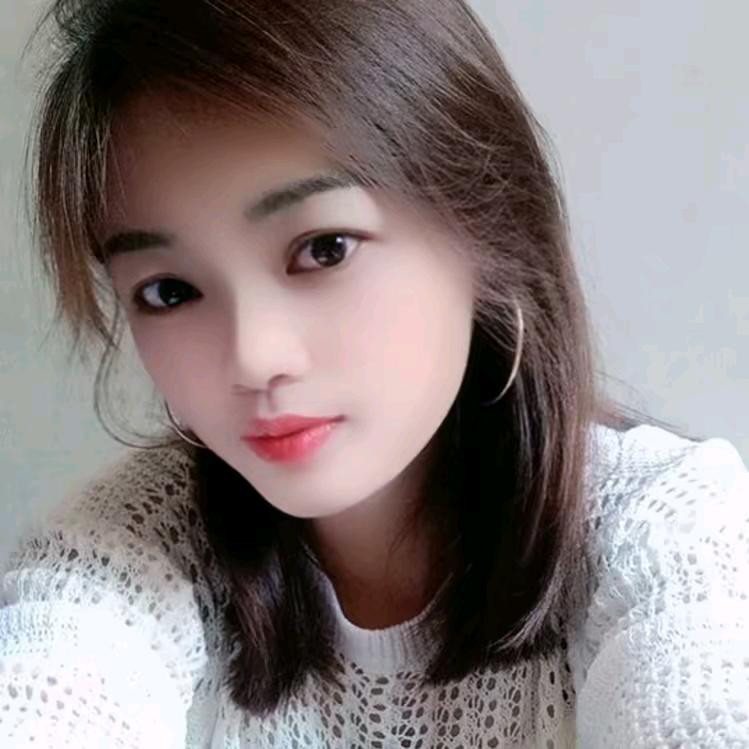 性感的小野猫
