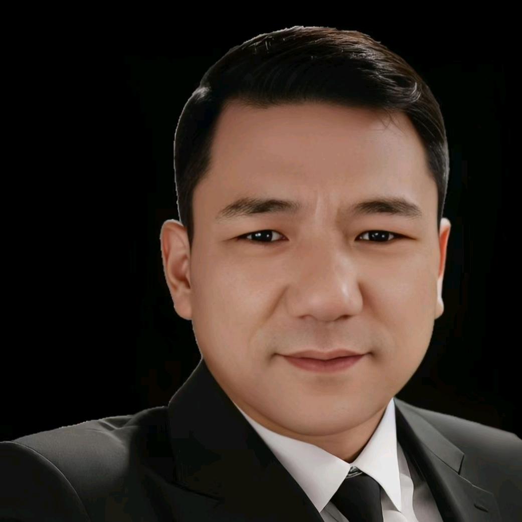 阿老师