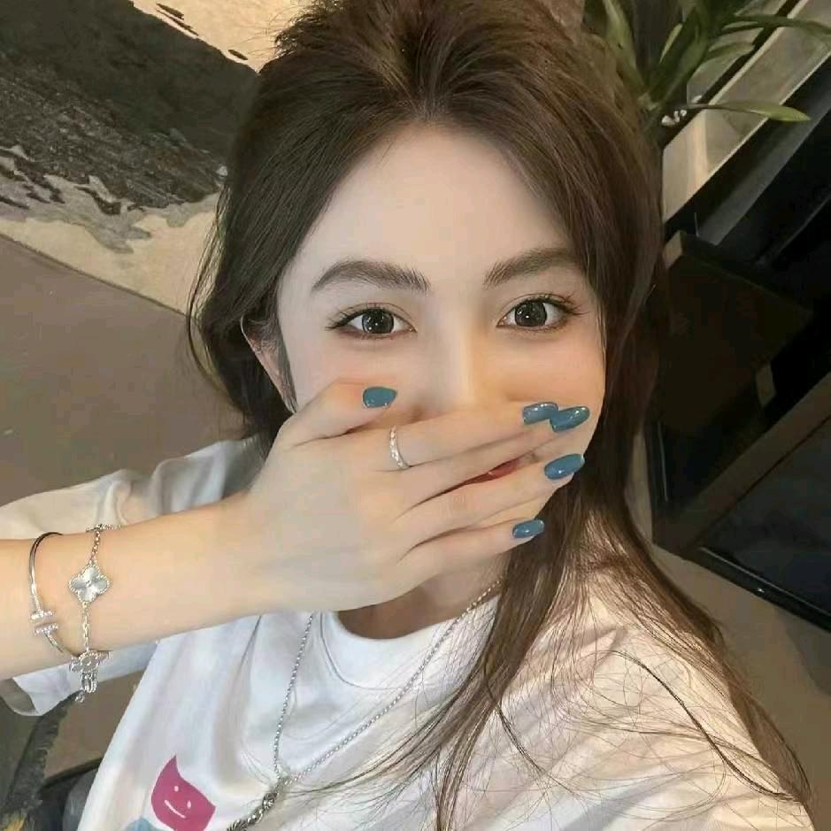 墨墨鱼