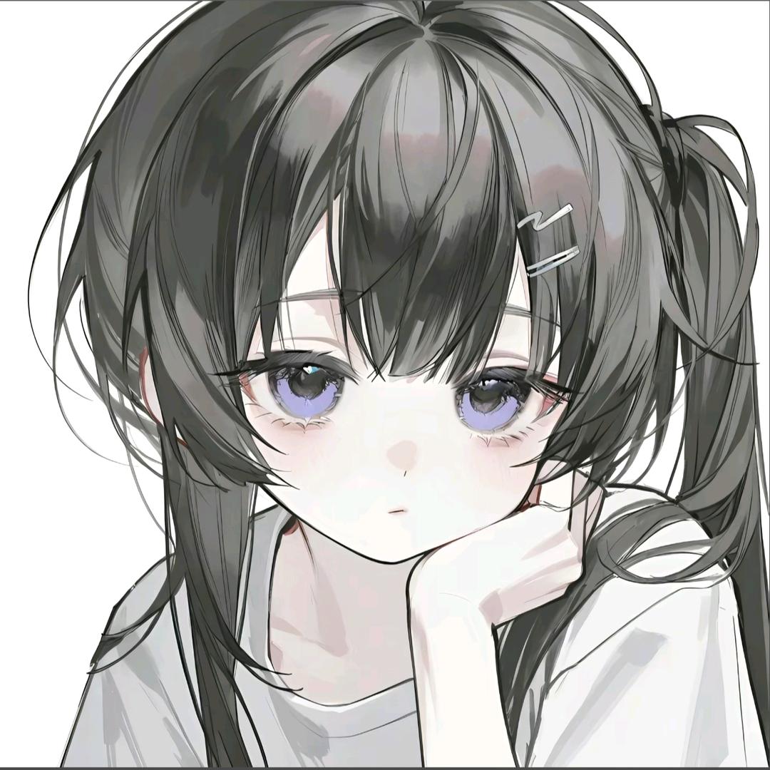 大蟑螂梦寐以求的板栗