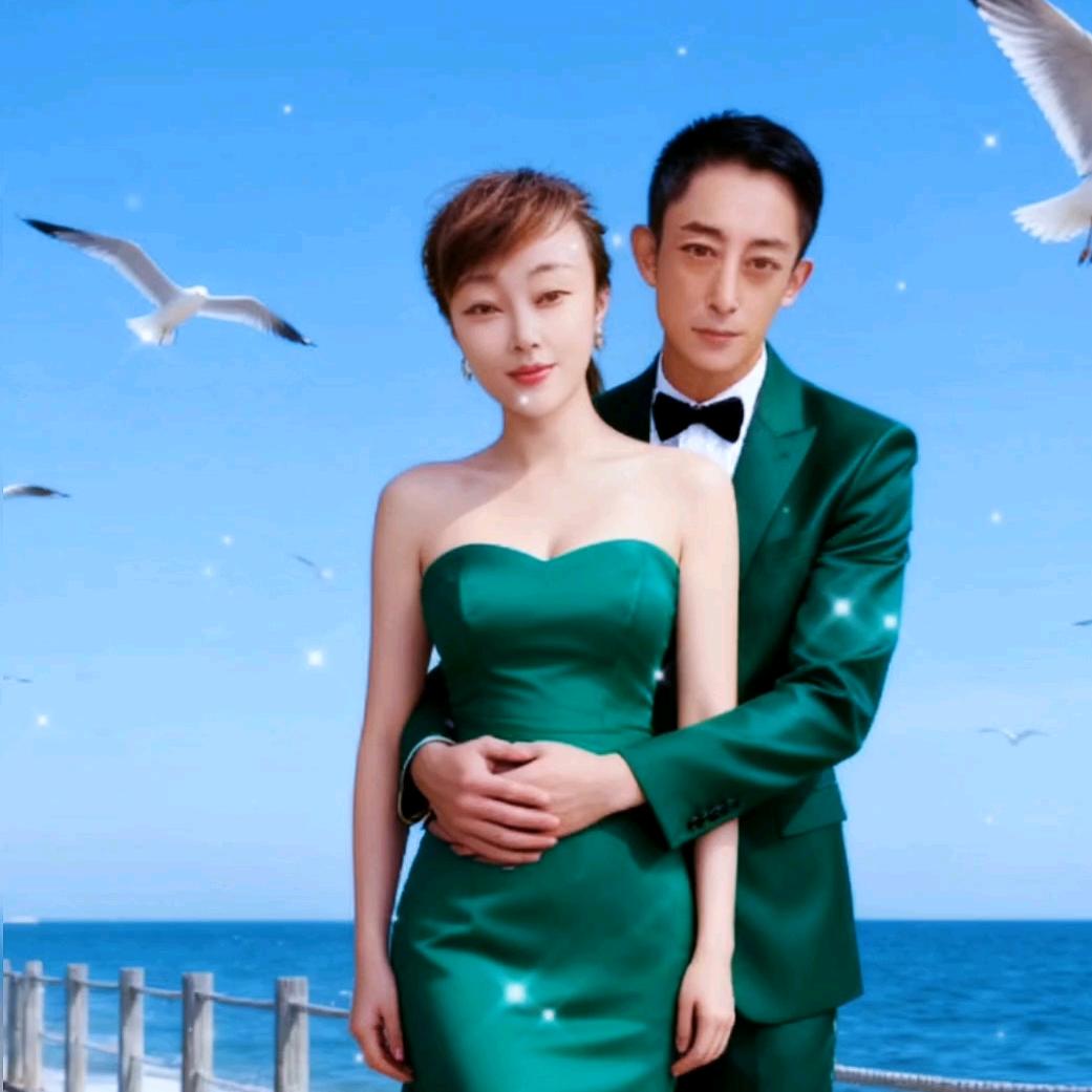 我家有个小可爱🥰🥰