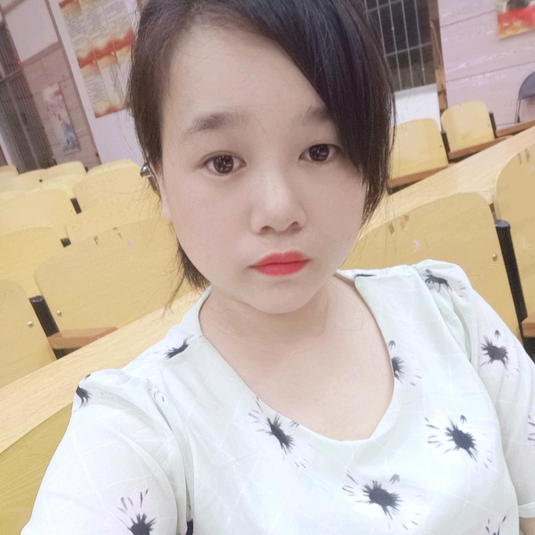 陌溪影视🎈