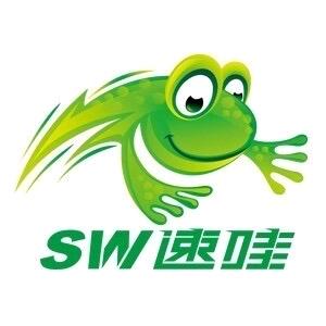 千趣百变速哇3D摄影