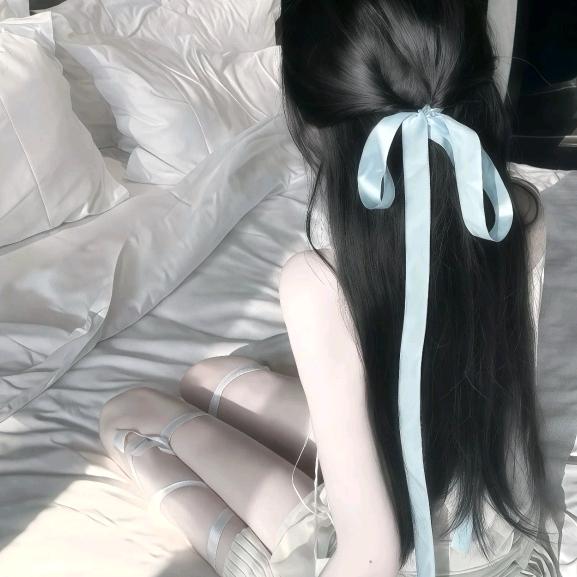 甜甜圈ㅤ