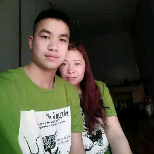 杨源